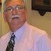 Wayne Spillman - Facebook