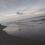 wayne - @spillmanwayne - Instagram