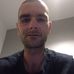 Wayne Stillman - Facebook