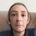 Wayne Spinks - Facebook