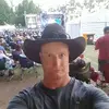 Wayne Spinks - @waynespinks - TikTok