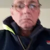Wayne Spinks - @waynespinks1 - TikTok
