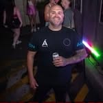 Wayne - @waynespinks85 - Instagram