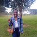 Winnie Sparks - Facebook
