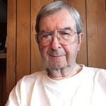 Wayne Spitzer - @waynespitzer85 - Instagram