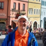 Wayne Spitzer - @spitzer.wayne - Instagram