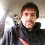 Wayne spitzfaden - @waynespitzfaden - Instagram