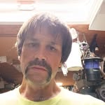 Wayne Spitzfaden - @spitzfadenwayne - Instagram