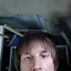 Wayne Spitzfaden - @waynespitzfaden - TikTok