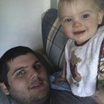 Adam Wayne Spivey - @spivey2390 - Instagram