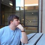 @dylanwaynespivey - Instagram