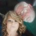 Joel Wayne Spivey - Facebook