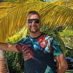 John Spivey - @johnwaynespivey - Instagram