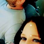 Matthew Spivey - @matthewdewaynespivey - Instagram