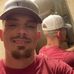 Spivey Wayne - Facebook