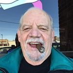 @wayne.spivey1 - Instagram