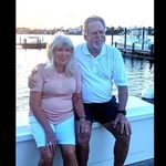 Wayne E. Spivey Jr. - @wayne_e._spivey_jr.___ - Instagram