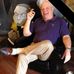 Wayne Spivey - Facebook
