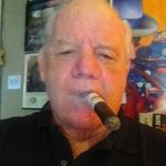 Wayne Spivey - @spivey.wayne - Instagram