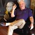 Wayne Spivey - Facebook