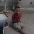 Wayne Spivey - @jackboy504 - Instagram