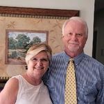 Wayne Spivey - @wayne.spivey - Instagram