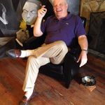 Wayne Spivey - @wspivey2 - Instagram