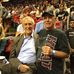 Wayne Spivey - Facebook