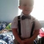 Wayne Spivey - @wayne.spivey.927 - Instagram