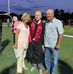 Wayne Spivey - Facebook
