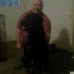 Wayne Spivey - @wayne.keel.3 - Instagram