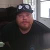 waynespivey938 - @waynespivey938 - TikTok