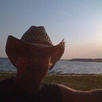 @waynespivey - Instagram