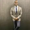 dwaynespradley - @dwaynespradley - TikTok