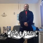 Wayne Spradley - @wayne.spradley - Instagram