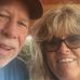 Wayne Spradley - Facebook