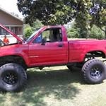 Wayne Spradley - @spradley_boy_4_ - Instagram