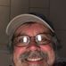 Wayne Spradley - Facebook