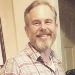 Wayne Spradley - @spradleywayne - Instagram