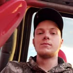 Wayne Spradley - @wayne_912 - Instagram