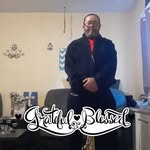 Wayne Spradley - @waynespradley - Instagram