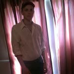 Wayne Spradley - @wayne_spradley_01 - Instagram