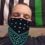 Wayne - @waynespradley100 - Instagram
