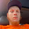 Wayne - @waynespradley3 - TikTok