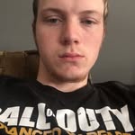 Wayne - @waynespradley912_ - Instagram