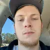 wayne.spradley7 - @wayne.spradley3 - TikTok