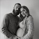 Cody Wayne Spradlin - @sprad_daddy - Instagram