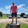 dawaynespradlin3 - @dawaynespradlin3 - TikTok