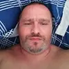 dewaynespradlin69 - @dewaynespradlin69 - TikTok
