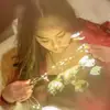 Hoàng Kim Loan - @waynespradlin2 - TikTok